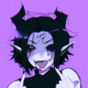 Making fun of life's icon