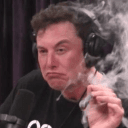 America Podcast's icon