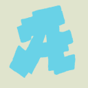 TheAltCrewV2Archived's icon