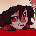 Pawgers's icon