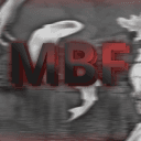 Mod Brazil Fivem ITA's icon