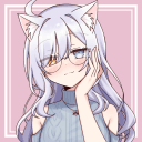 Skyla's archive's icon