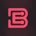 discord server logo