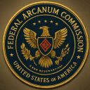 𝙉𝙚𝙤𝙣 𝙏𝙚𝙨𝙨𝙚𝙡𝙡𝙖𝙩𝙞𝙤𝙣 (18+)'s icon