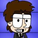 Dr. Mac Toons's icon