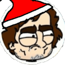 Christmas Toons's icon