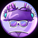 Zerroxx Community's icon