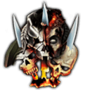 ZYX T00l Shop ™'s icon