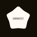 BananaSplit Café's icon