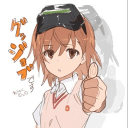 𝖢𝗅𝗈𝗎𝖽𝗂𝖾 𝖧𝗊's icon