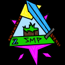 [SEASON 2] ZSMP's icon