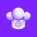 discord server logo