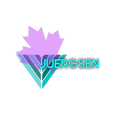 Juergsens Docking Station's icon