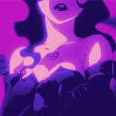 Bob's E-Girl Cave's icon