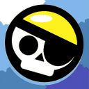 discord server logo