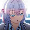 ❄ The Lost World ❄ | ✨Advertise 😻Anime 🎮Gaming's icon