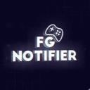 Free Games Notifier™'s icon