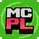minecraft.pl's icon