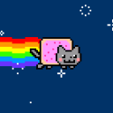 discord server logo
