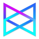 Can't agree's icon