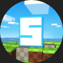 Summer Smp!'s icon