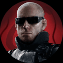 「  ѕιαиѕ  」  #ℓα`мσяια MOD's icon