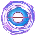 discord server logo