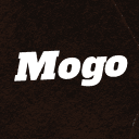 Mogo Bonuses's icon