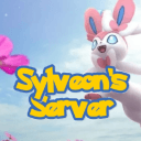 discord server logo