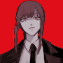 [Temporarily Closed]Makima's Dungeon's icon