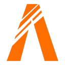 TheFivemCoders's icon