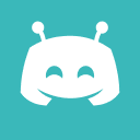 discord server logo