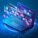 Social Teams Development's icon