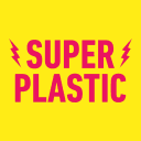 SUPERPLASTIC's icon