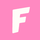Fortnite Girls Only's icon