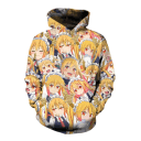 😉・Kobayashi | Emojies 2's icon