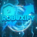 Robuxify™ | Cheap Robux & Limiteds's icon