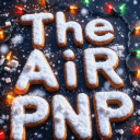 Ƭнє ☁AιяƤηƤ [21+]'s icon