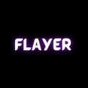 Flayer's icon