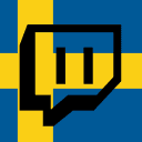 discord server logo