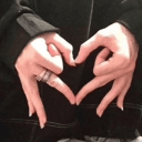 🤍Soul’s Official Discord🌿's icon