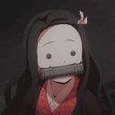 nezuko nezuko chan's icon