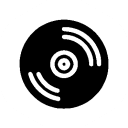 DJ Help & Learning's icon