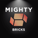 Mighty Bricks Cook Group's icon