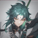 Cherry Blossom 🌸's icon