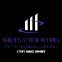 Irques Stock Alerts's icon