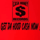 klixers cheap dhc's icon