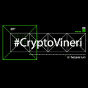 CryptoVineri's icon