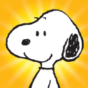 Snoopy's Hideout's icon