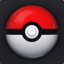 Pokemon GO Coordinates's icon